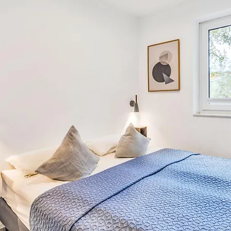 Seewind By Interhome