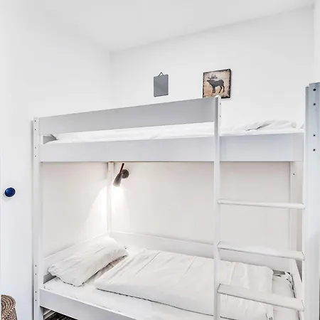 Seewind By Interhome Lembruch