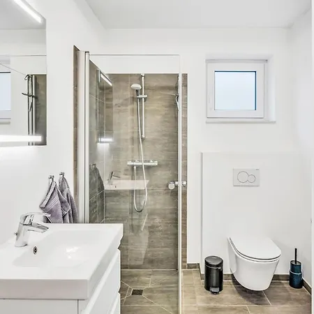 Seewind By Interhome Lembruch