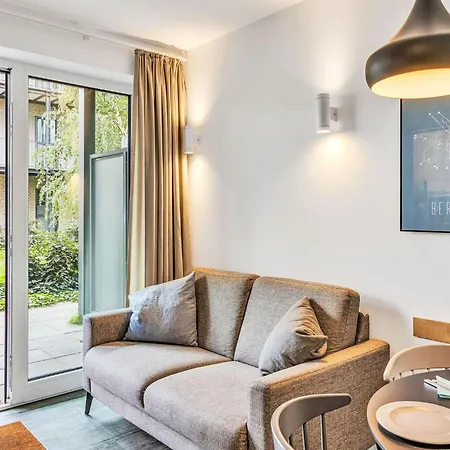 Seewind By Interhome Lembruch