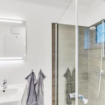 Seewind By Interhome