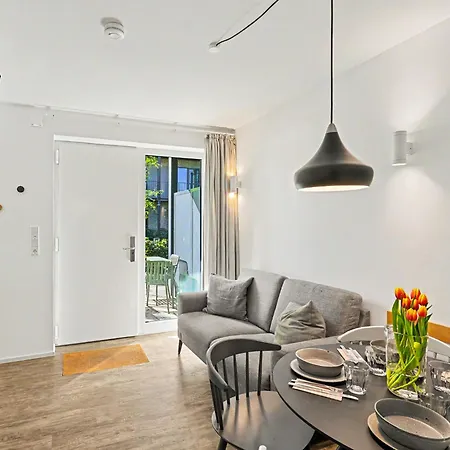 Seewind By Interhome * למברוך