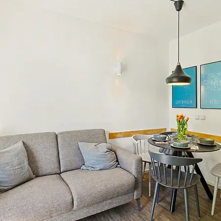 Seewind By Interhome *