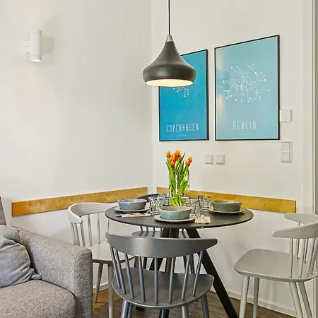 Seewind By Interhome * Lembruch