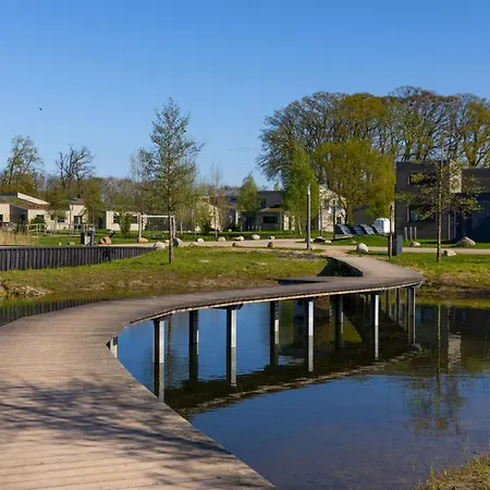Apartmán Seewind By Interhome *
