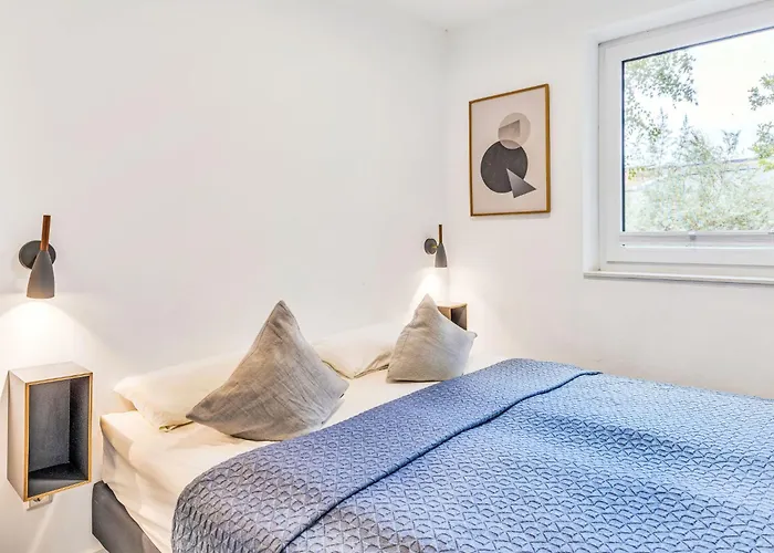 Seewind By Interhome