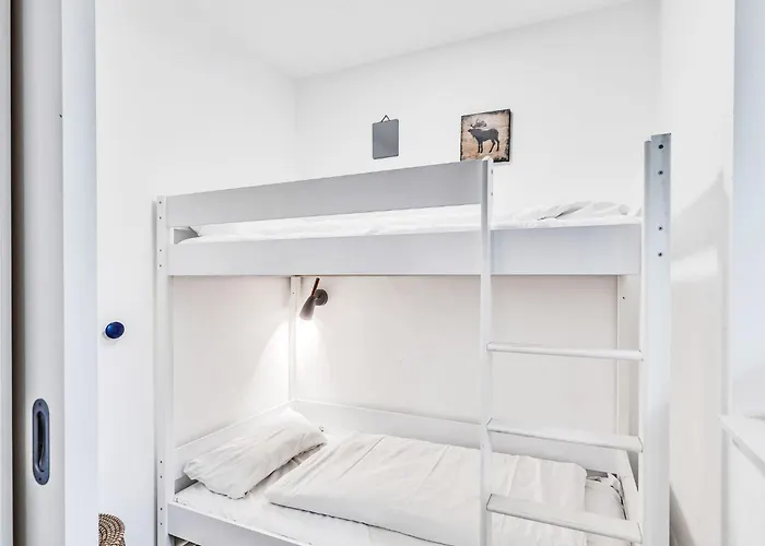 Seewind By Interhome Lembruch