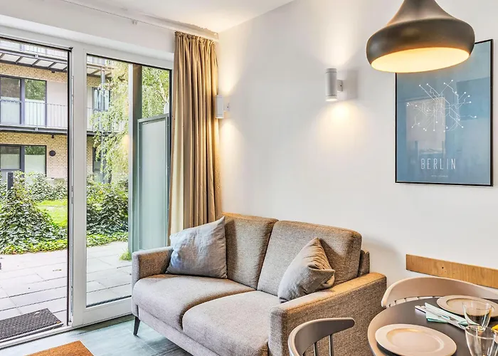 Seewind By Interhome Lembruch