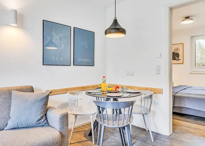 Seewind By Interhome Lembruch