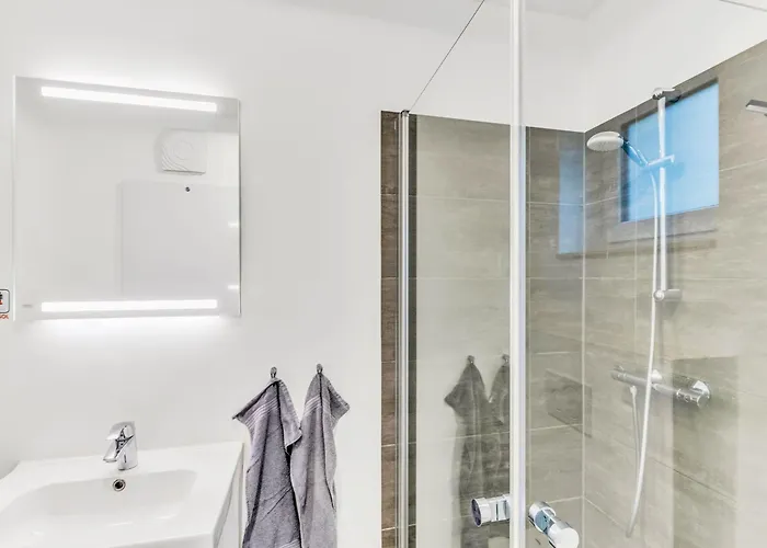 Seewind By Interhome